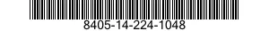 8405-14-224-1048  8405142241048 142241048