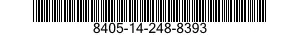 8405-14-248-8393  8405142488393 142488393
