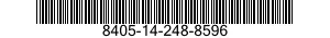 8405-14-248-8596  8405142488596 142488596