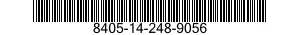 8405-14-248-9056  8405142489056 142489056