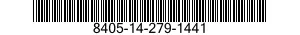 8405-14-279-1441  8405142791441 142791441