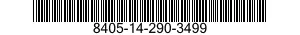 8405-14-290-3499  8405142903499 142903499