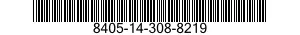 8405-14-308-8219  8405143088219 143088219