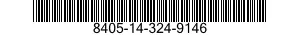 8405-14-324-9146  8405143249146 143249146