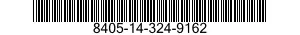 8405-14-324-9162  8405143249162 143249162