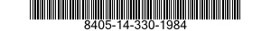 8405-14-330-1984  8405143301984 143301984