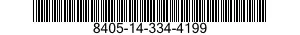 8405-14-334-4199  8405143344199 143344199