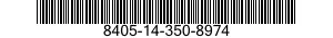 8405-14-350-8974  8405143508974 143508974