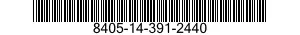 8405-14-391-2440  8405143912440 143912440
