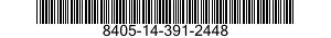 8405-14-391-2448  8405143912448 143912448