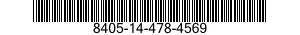 8405-14-478-4569  8405144784569 144784569