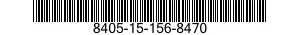 8405-15-156-8470  8405151568470 151568470