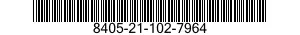 8405-21-102-7964  8405211027964 211027964