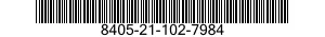 8405-21-102-7984  8405211027984 211027984