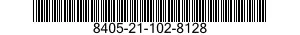 8405-21-102-8128  8405211028128 211028128