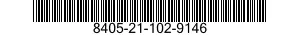 8405-21-102-9146  8405211029146 211029146