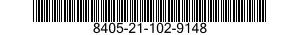 8405-21-102-9148  8405211029148 211029148