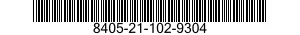 8405-21-102-9304  8405211029304 211029304