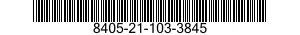 8405-21-103-3845  8405211033845 211033845