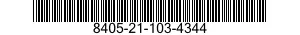 8405-21-103-4344  8405211034344 211034344