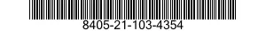 8405-21-103-4354  8405211034354 211034354