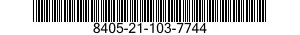 8405-21-103-7744  8405211037744 211037744