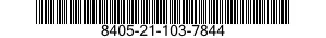 8405-21-103-7844  8405211037844 211037844