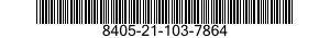 8405-21-103-7864  8405211037864 211037864