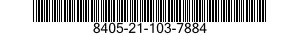 8405-21-103-7884  8405211037884 211037884