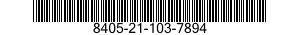 8405-21-103-7894  8405211037894 211037894