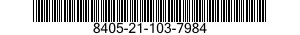 8405-21-103-7984  8405211037984 211037984