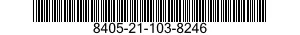 8405-21-103-8246  8405211038246 211038246