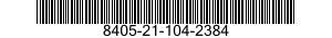 8405-21-104-2384  8405211042384 211042384
