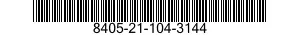 8405-21-104-3144  8405211043144 211043144