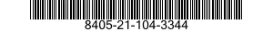 8405-21-104-3344  8405211043344 211043344