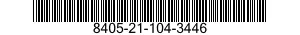 8405-21-104-3446  8405211043446 211043446