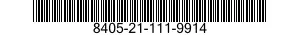 8405-21-111-9914  8405211119914 211119914