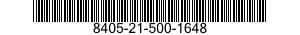 8405-21-500-1648  8405215001648 215001648