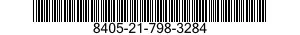 8405-21-798-3284  8405217983284 217983284