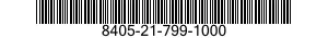 8405-21-799-1000  8405217991000 217991000