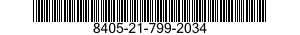8405-21-799-2034  8405217992034 217992034
