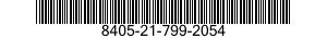 8405-21-799-2054  8405217992054 217992054