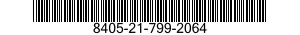 8405-21-799-2064  8405217992064 217992064