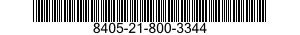 8405-21-800-3344  8405218003344 218003344