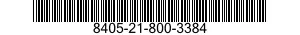 8405-21-800-3384  8405218003384 218003384