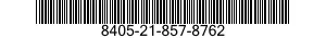 8405-21-857-8762  8405218578762 218578762