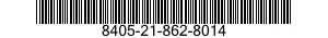 8405-21-862-8014  8405218628014 218628014