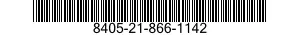 8405-21-866-1142  8405218661142 218661142