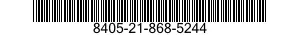 8405-21-868-5244  8405218685244 218685244