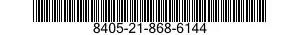 8405-21-868-6144  8405218686144 218686144